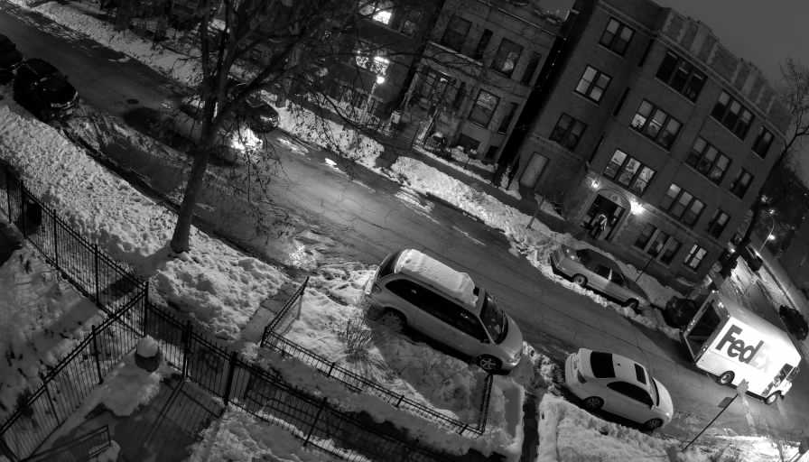 Reolink Camera Two_01_Reolink Home Hub One_20251209184444.jpg